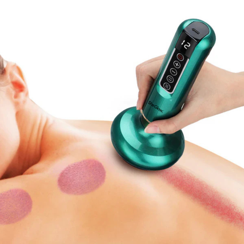 <p><em><strong>Detoxikuje a omlazuje pokožku</strong></em></p>