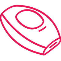 Rychlejší IPL výsledky