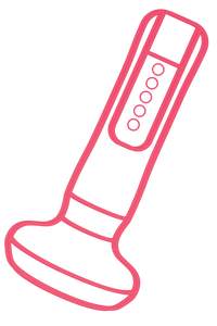 Odstraňuje skutečnou, hlubokou příčinu celulitidy