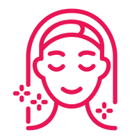 Udržení kožního mikrobiálního balancu