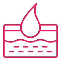 Ochrana proti vysušení