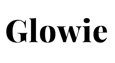 Glowie.cz