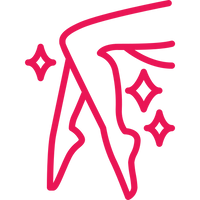 Dlouhodobě přetrvávající výsledky