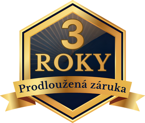 Produljenje jamstvenog roka +12 mjeseci