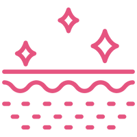 Rychlé výsledky – pokožka je pevnější už po prvním použití