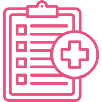 Klinická technologie přizpůsobená pro domácí použití